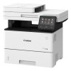 Canon ir1643i ii a4 mono laser mfp