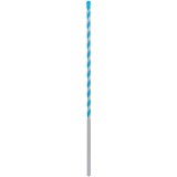 Bosch EXPERT CYL-9 MultiConstruction - Burghiu universal 6.5x200x250 mm