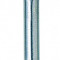 Burghiu pentru lemn 1/4&amp;quot; hexagonal x 14 mm RAIDER