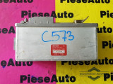 Cumpara ieftin Calculator confort BMW Seria 3 (1982-1992) [E30] 0265103041, Array