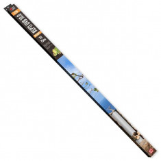 Bec REPTI PLANET Repti UVB 10.0 Desert T8 75 cm 25W