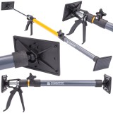 Cumpara ieftin Teleszk&oacute;pos gipszkarton t&aacute;masz 50-115cm PM-PT-50115T