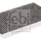 FEBI BILSTEIN 11566 Filtru, aer habitaclu