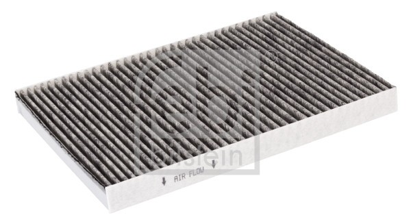 FEBI BILSTEIN 11566 Filtru, aer habitaclu