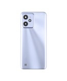 Capac Baterie Realme C31 Light Silver