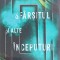 SFARSITUL SI ALTE INCEPUTURI. POVESTI DIN VIITOR-VERONICA ROTH-248814