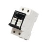 Siguranta MCB Fotovoltaica DC 1000V 63A 2P, Protectie Scurtcircuit/Suprasarcina, Tablou Electric Solar, Certificare CE, RoHS