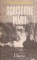 Foto  - 1