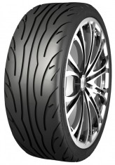 Anvelope Nankang NS-2R SEMI SLICK 215/45R17 91W Vara foto