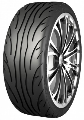 Anvelope Nankang NS-2R SEMI SLICK 225/40R18 92Y Vara foto