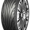 Anvelope Nankang NS-2R SEMI SLICK 215/45R17 91W Vara
