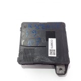 Cumpara ieftin Modul confort Renault Scenic 1.9 2007