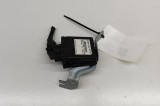 HYUNDAI i30 GD 2012 OEM: 92170-A6000 SKU: 29972727