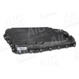 Baie ulei cutie viteze automata BMW Seria 1, Seria 3, Seria 5, Seria 7, X3, X5, 2.0, 2.5, 3.0, AIC, 24117571217