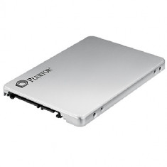 Solid State Drive (SSD) Plextor S3C, 128GB, 2.5&amp;quot;, SATA III 600 foto