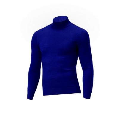 Maletă bărbați slim bleumarin PL001 foto