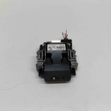 Camera față AUDI A5 Sportback F5A 2023 OEM: 8W6907217E 31548165