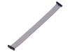 Cablu panglică SAMTEC IDC 10 pini 165,1mm FFSD-10-D-06.50-01-N
