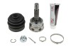 Cap planetara exterior Hyundai Elantra 1.6 2000-, Coupe 1.6 2002-, Tiburon 1.6 2002-, Matrix 1.5crd, NTY NPZ-HY-533