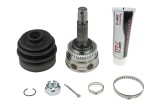 Cap planetara exterior Hyundai Elantra 1.6 2000-, Coupe 1.6 2002-, Tiburon 1.6 2002-, Matrix 1.5crd, NTY NPZ-HY-533