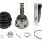 Cap planetara exterior Hyundai Elantra 1.6 2000-, Coupe 1.6 2002-, Tiburon 1.6 2002-, Matrix 1.5crd, NTY NPZ-HY-533