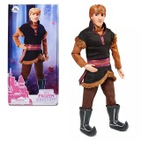 Cumpara ieftin Papusa Kristoff Classic ECO, Disney