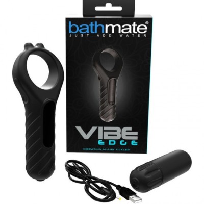 BATHMATE - VIBE EDGE foto