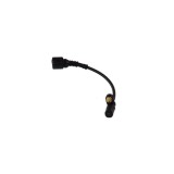 Senzor ABS roata AUDI A3 8L1 ATE 24071113653