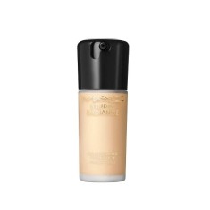 Fond de Ten, Hidratant, MAC, Studio Radiance Serum Powered, NC15, 30 ml foto