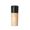 Fond de Ten, Hidratant, MAC, Studio Radiance Serum Powered, NC15, 30 ml