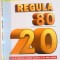 REGULA 80 / 20 de RICHARD KOCH, 2003