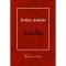 Ancika - Petőcz Andr&aacute;s