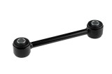 Bieleta antiruliu spate Jeep Wrangler 1997-2006 Stanga, Dreapta, NTY ZLT-CH-069
