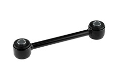 Bieleta antiruliu spate Jeep Wrangler 1997-2006 Stanga, Dreapta, NTY ZLT-CH-069