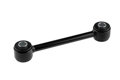 Bieleta antiruliu spate Jeep Wrangler 1997-2006 Stanga, Dreapta, NTY ZLT-CH-069 foto
