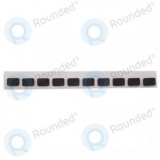 Suport conector pentru baterie Nokia Lumia 925 (10 buc)