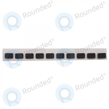 Suport conector pentru baterie Nokia Lumia 925 (10 buc)