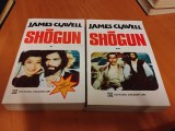 Shogun. James Clavel