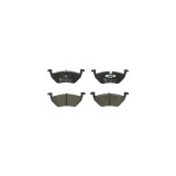 Placute frana MAZDA TRIBUTE EP ATE 13046072352