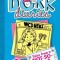 Dork Diaries 5: Tales from a Not-So-Smart Miss Know-It-All