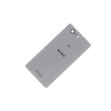 Capac Baterie Sony Xperia Z3 Compact D5803 Alb Orig China