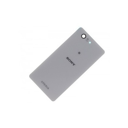 Capac Baterie Sony Xperia Z3 Compact D5803 Alb Orig China