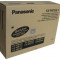 Set tonere Panasonic KX-FAT92E-T black