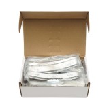 Contragreutati plumb 400g echilibrare roti camioane 15 buc/cutie