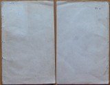 Cumpara ieftin Gh. Teutu , Secretu pentru secsulu frumosu ; Poesii , Iasi , 1869
