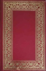 INFERNUL-DANTE-282243 foto