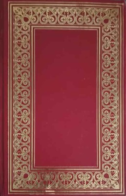 INFERNUL-DANTE-327107 foto