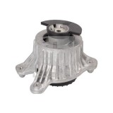 Febi Bilstein Suport motor