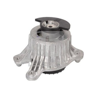 Febi Bilstein Suport motor foto