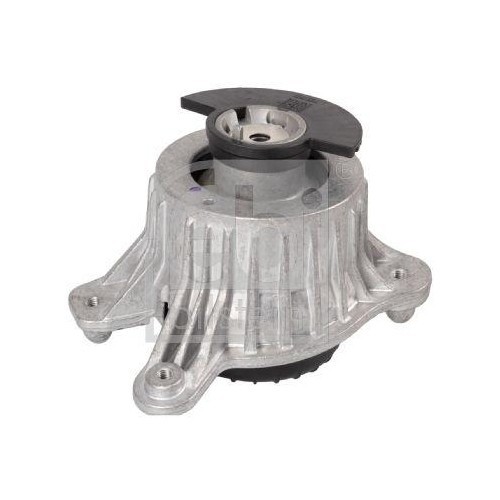 Febi Bilstein Suport motor